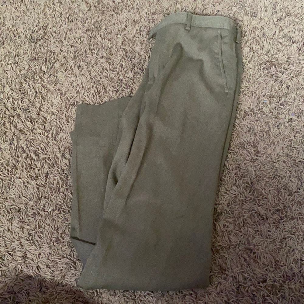 claiborne dress pants